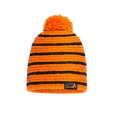 Smart Berretto di Maglia Passion